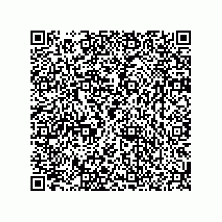vCard 78166541475