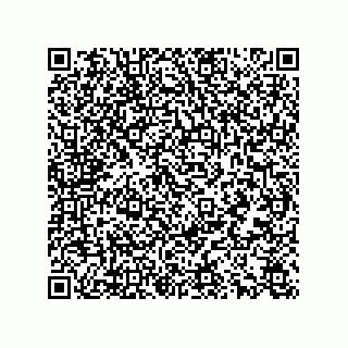 vCard 78166541476