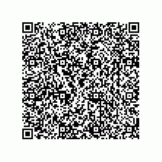 vCard 78166541477