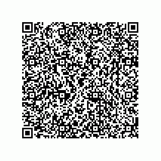 vCard 78166541479