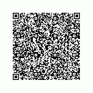 vCard 78166541480