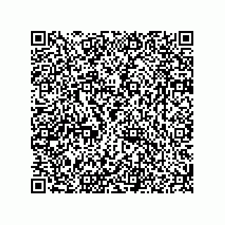 vCard 78166541481
