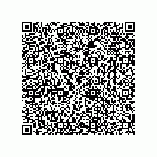 vCard 78166541482
