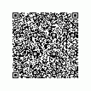 vCard 78166541483