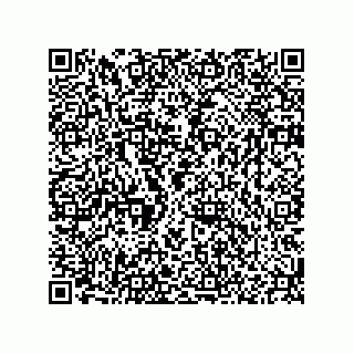 vCard 78166541484