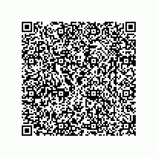 vCard 78166541485