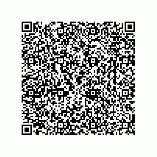 vCard 78166541486