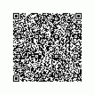 vCard 78166541487
