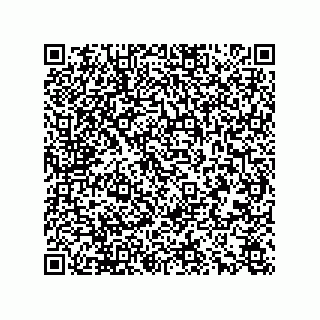 vCard 78166541488