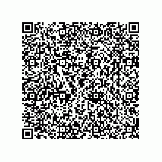 vCard 78166541489