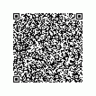 vCard 78166541490