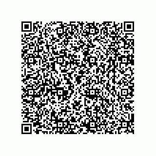 vCard 78166541491