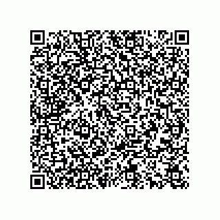 vCard 78166541492