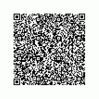 vCard 78166541493