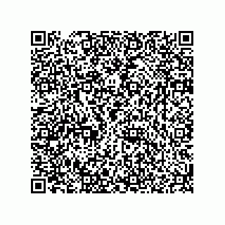 vCard 78166541494