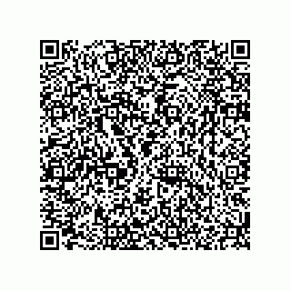 vCard 78166541495