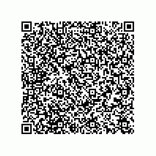 vCard 78166541496