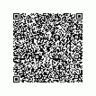 vCard 78166541497
