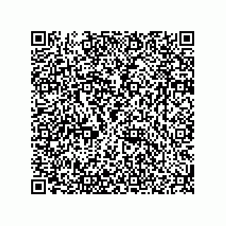 vCard 78166541498
