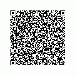vCard 78166541499