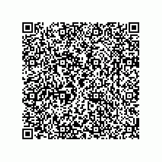 vCard 78166541501