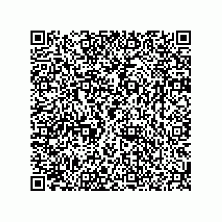 vCard 78166541502