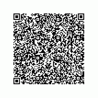 vCard 78166541503