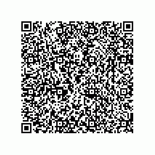 vCard 78166541505
