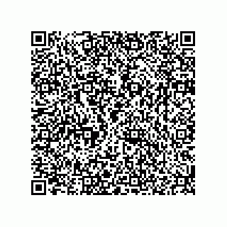 vCard 78166541506