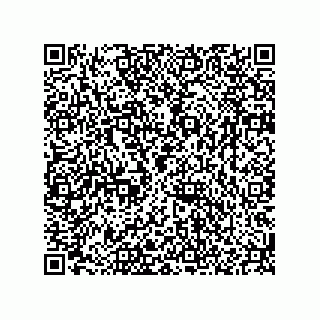 vCard 78166541507