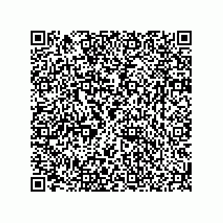 vCard 78166541508