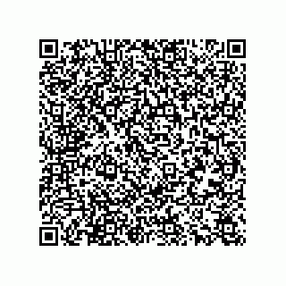 vCard 78166541509