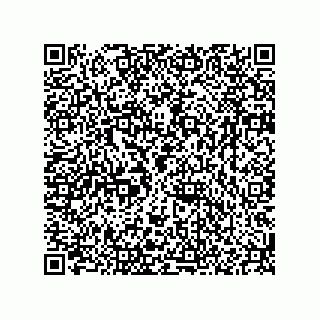 vCard 78166541510