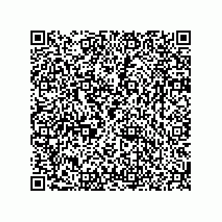 vCard 78166541511