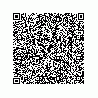 vCard 78166541513