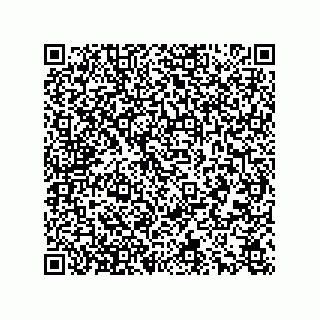 vCard 78166541514