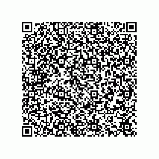 vCard 78166541515
