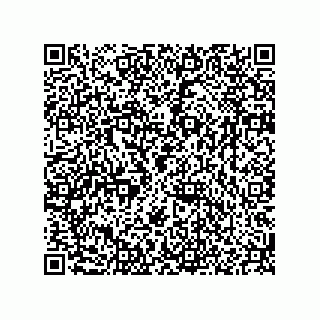vCard 78166541516