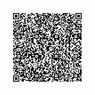 vCard 78166541517