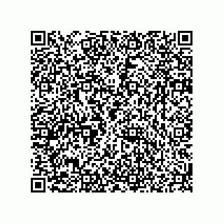 vCard 78166541518