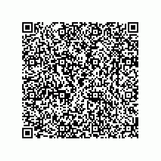 vCard 78166541519