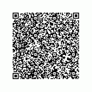 vCard 78166541521