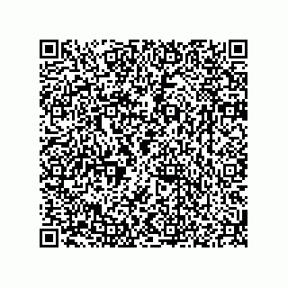 vCard 78166541522