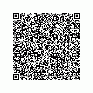vCard 78166541523