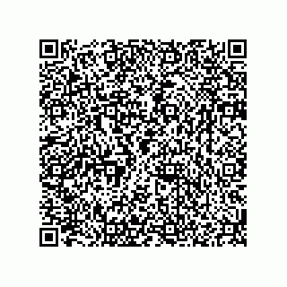vCard 78166541525