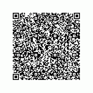 vCard 78166541526
