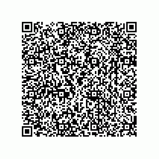 vCard 78166541527