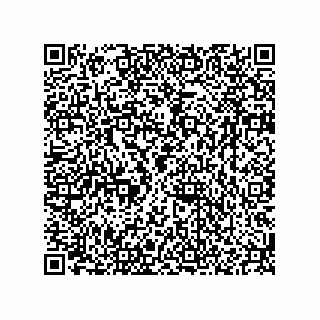 vCard 78166541528
