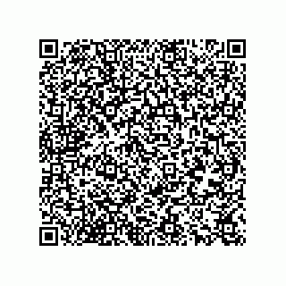 vCard 78166541529