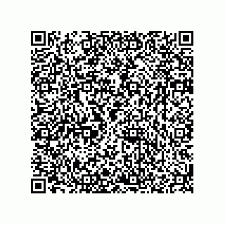 vCard 78166541530
